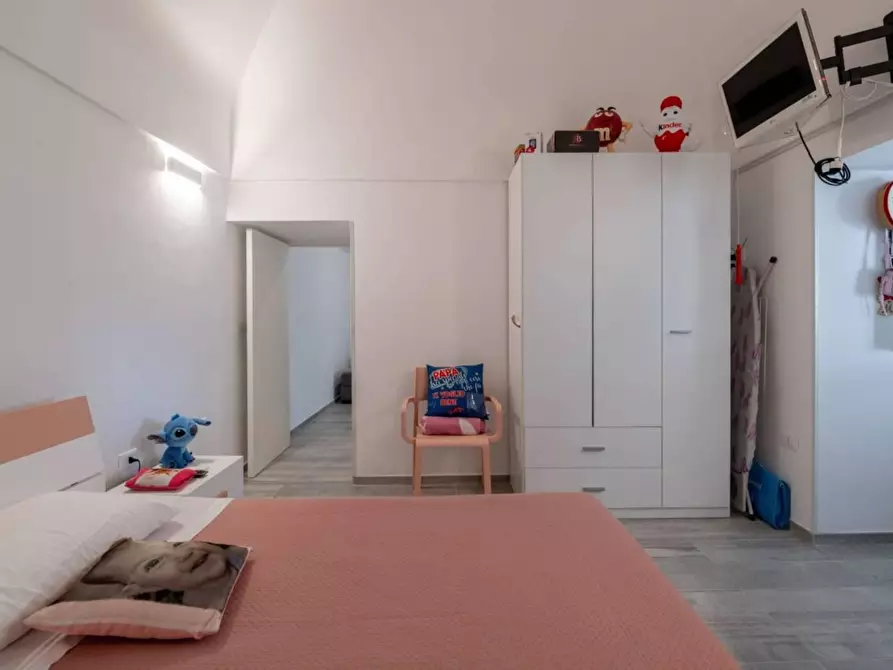 Immagine 14 di Villa in vendita  in Contrada Cervarolo a Ostuni