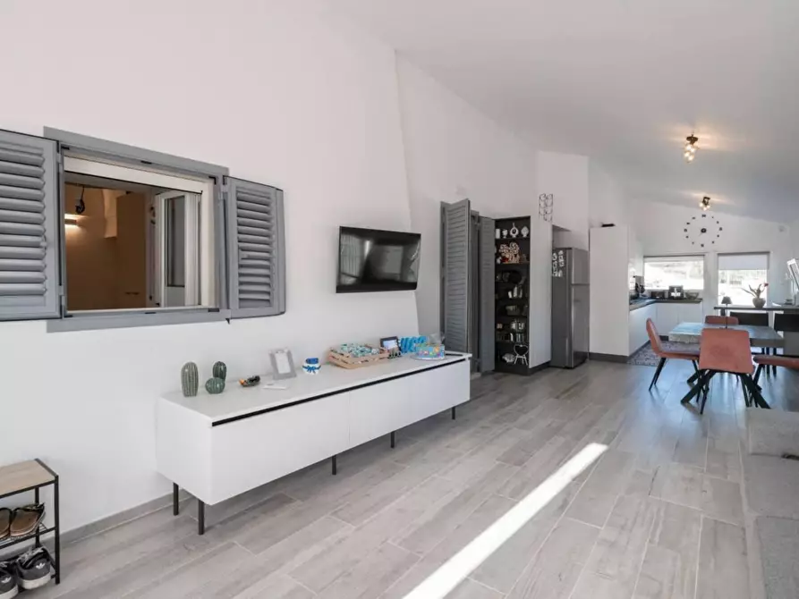 Immagine 30 di Villa in vendita  in Contrada Cervarolo a Ostuni