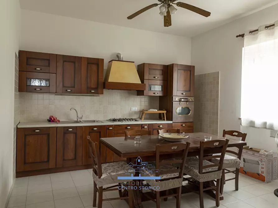 Immagine 26 di Casa indipendente in vendita  in CONTRADA MONTE ABELE SNC a Fasano