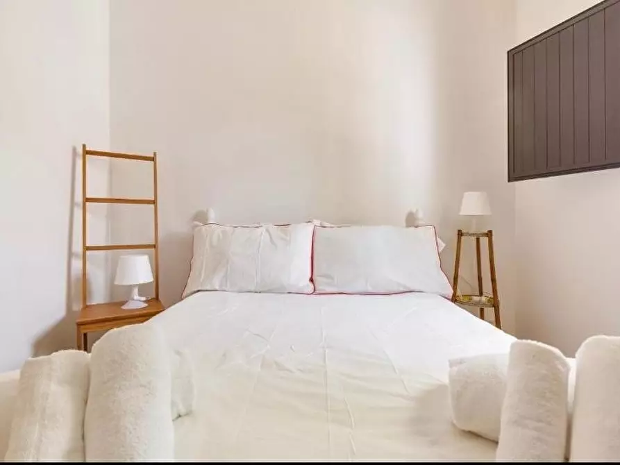 Immagine 27 di Villa in vendita  in Contrada Sessana snc a Ostuni