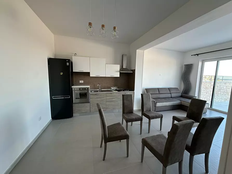 Immagine 36 di Villa in vendita  in Contrada Madonna della Grata a Ostuni