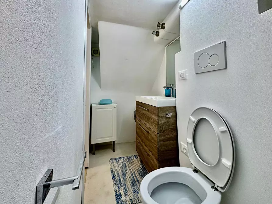 Immagine 11 di Casa indipendente in vendita  in Piazzale Domenico Colucci a Ostuni