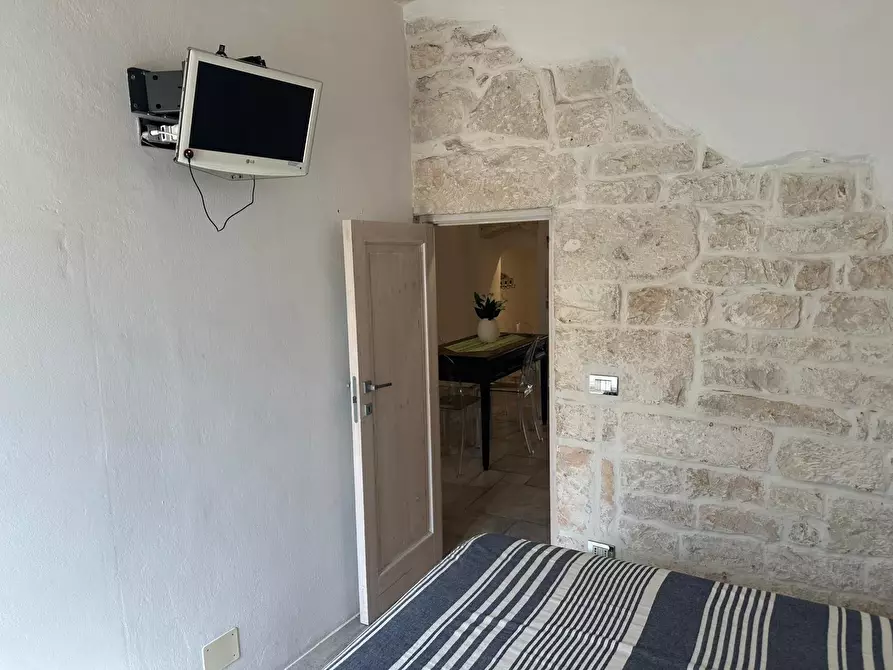 Immagine 22 di Casa indipendente in vendita  in Via Guglielmo Marconi a Ostuni