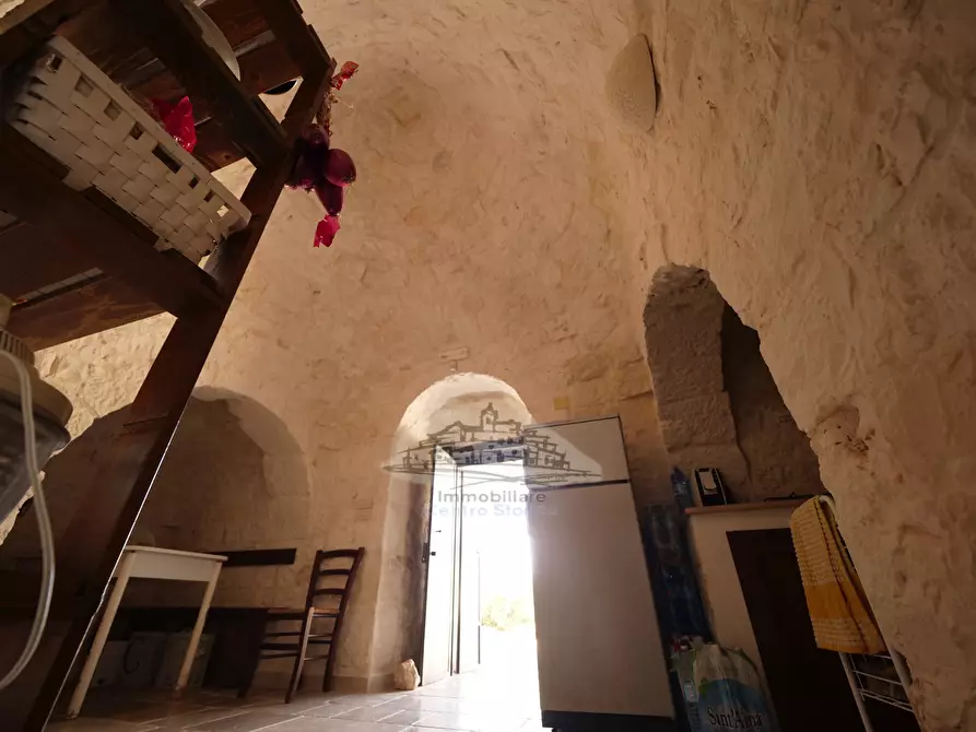 Immagine 23 di Casa indipendente in vendita  in Unnamed Road a Ostuni