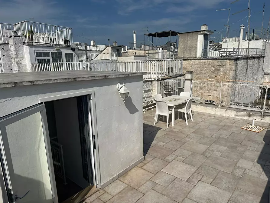 Immagine 5 di Casa indipendente in vendita  in Via Guglielmo Marconi a Ostuni