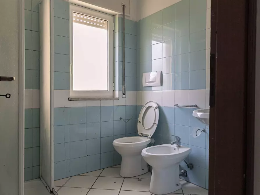 Immagine 25 di Villa in vendita  11 a Ostuni