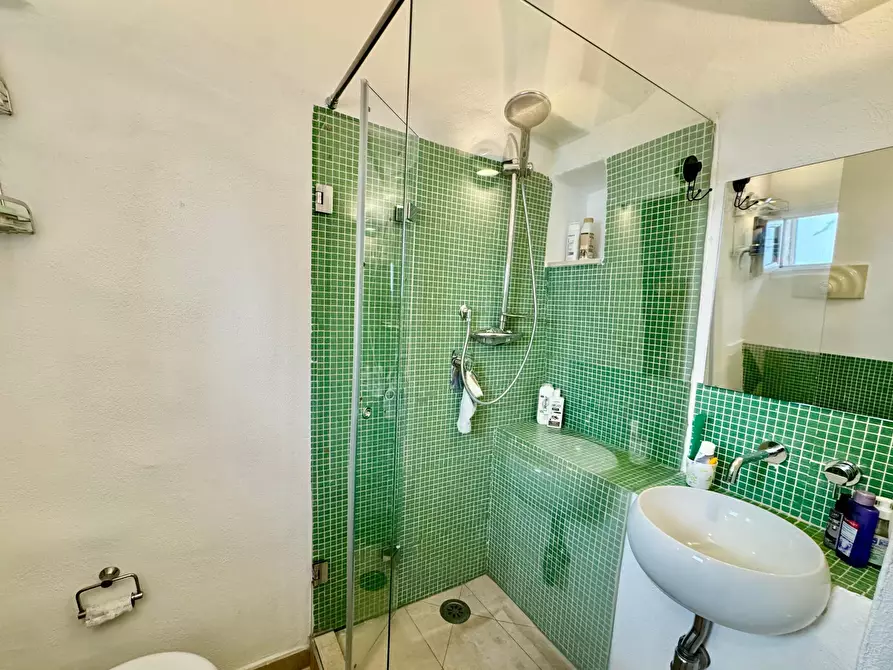 Immagine 7 di Casa indipendente in vendita  in Piazzale Domenico Colucci a Ostuni