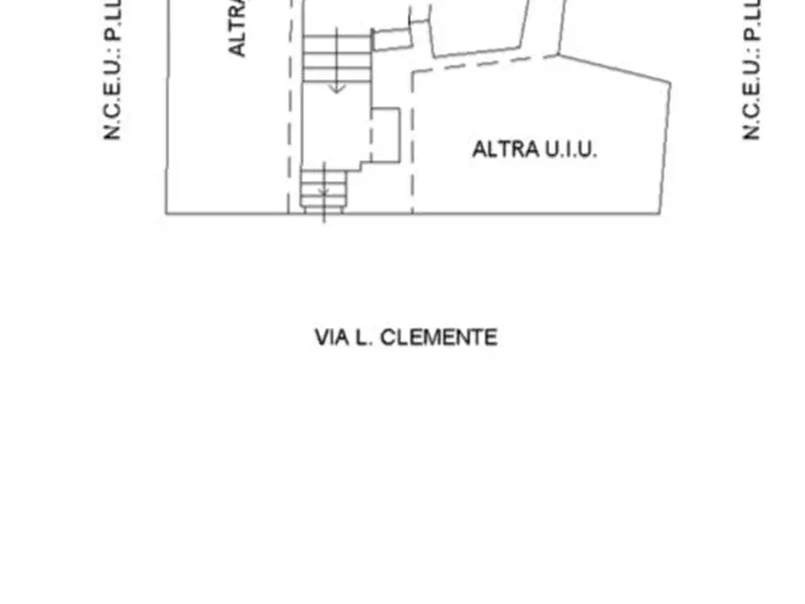 Immagine 38 di Casa indipendente in vendita  in Via leonardo clemente a Ostuni