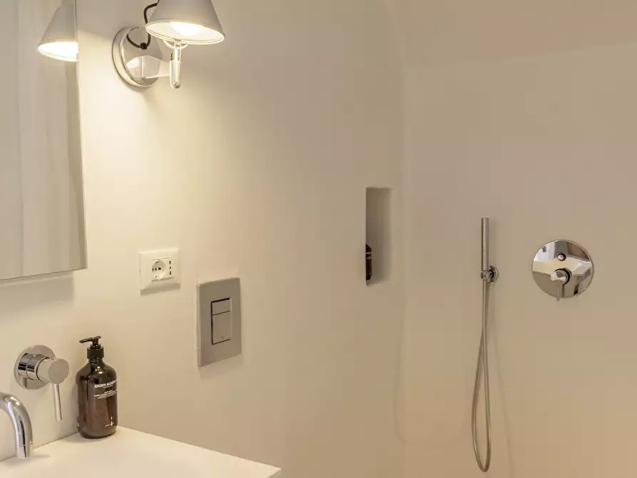 Immagine 43 di Casa indipendente in vendita  in Contrada Tamburroni a Ostuni