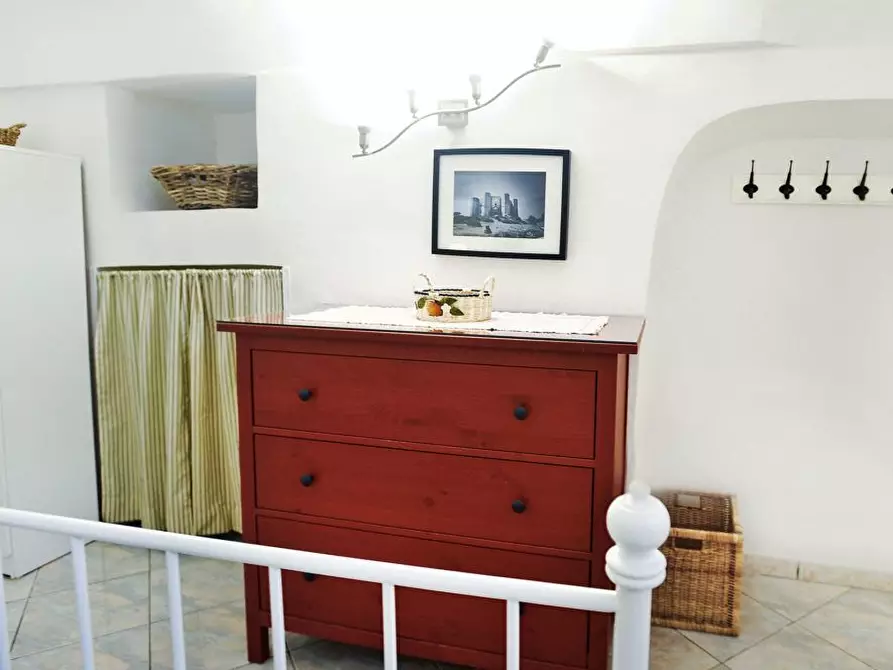 Immagine 21 di Casa indipendente in vendita  in Piazza della Liberta a Ostuni