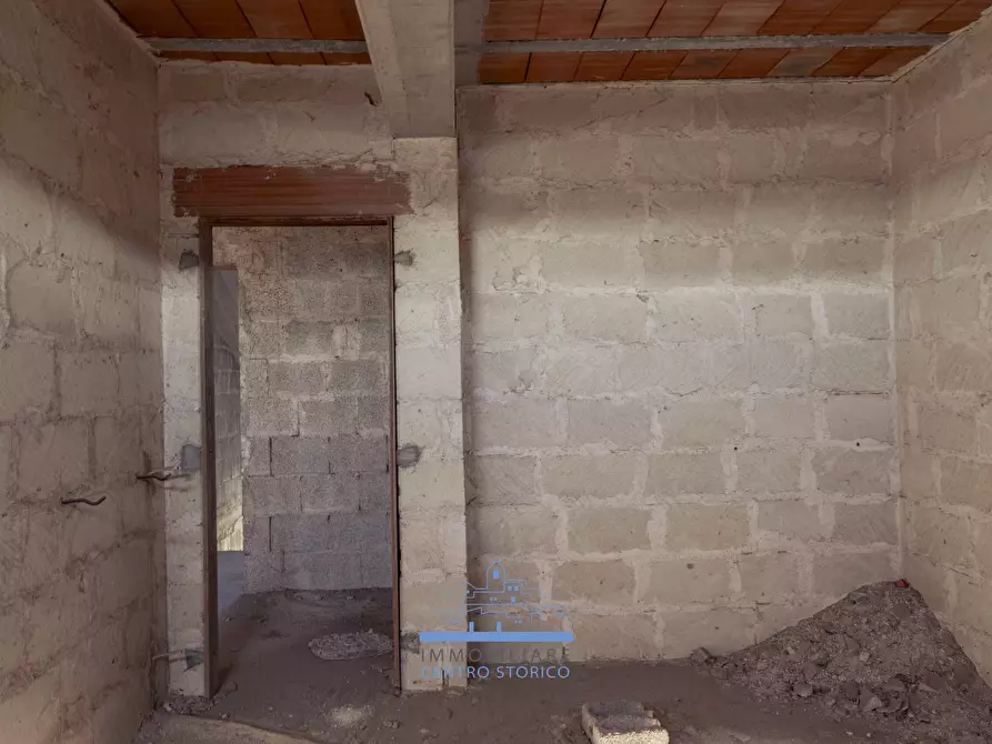 Immagine 17 di Appartamento in vendita  in contrada grisiglio a Ostuni