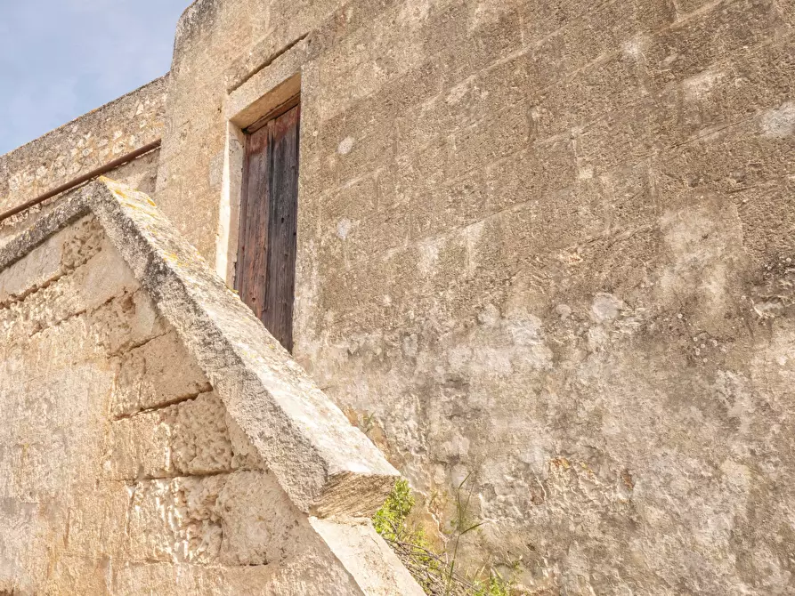 Immagine 26 di Rustico / casale in vendita  a Ostuni