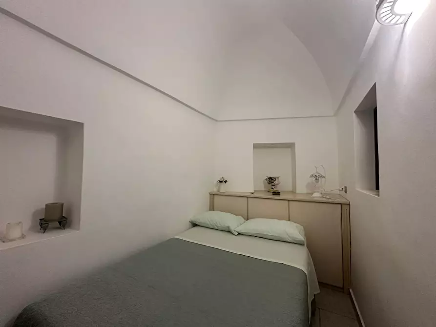 Immagine 36 di Casa indipendente in vendita  in Via Roberto Guiscardi a Ostuni