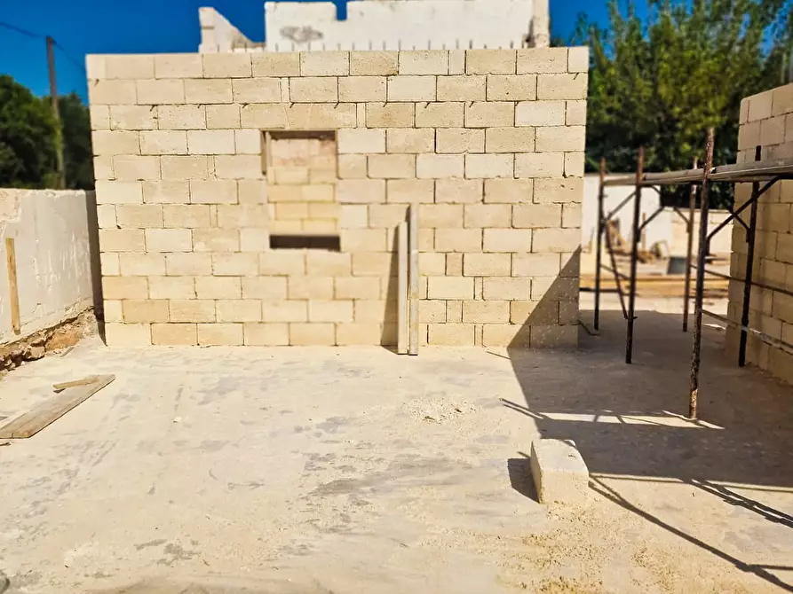 Immagine 16 di Rustico / casale in vendita  in Contrada Mincuccio N.C a Ostuni