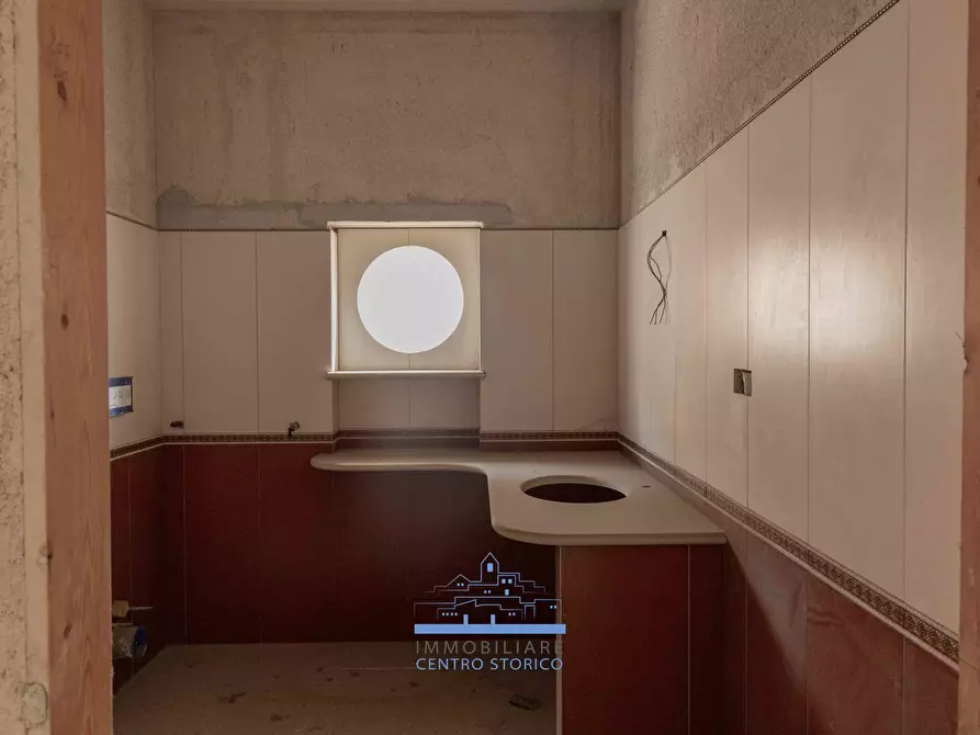 Immagine 32 di Appartamento in vendita  in Via Giuseppe Giusti 4 a Fasano