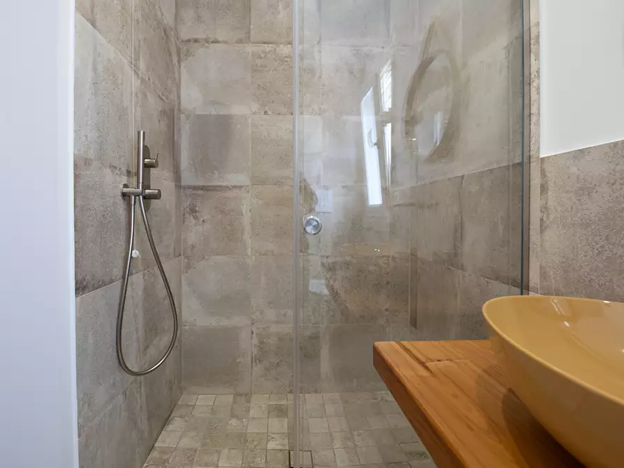 Immagine 51 di Casa indipendente in vendita  in Corso Giuseppe Garibaldi a Ostuni