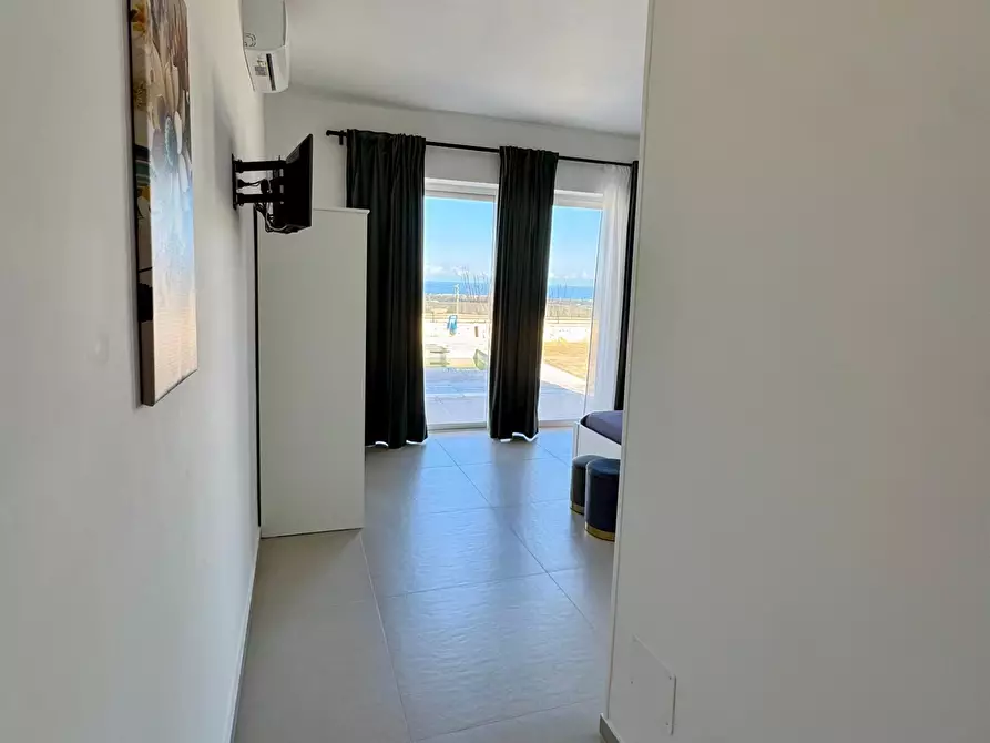 Immagine 60 di Villa in vendita  in Contrada Madonna della Grata a Ostuni