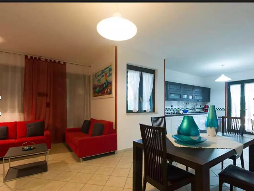 Immagine 80 di Villa in vendita  in Strada Provinciale 35 a Carovigno