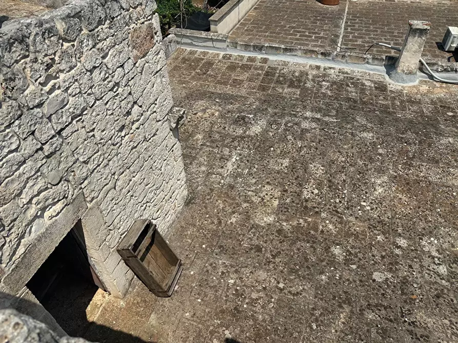 Immagine 9 di Rustico / casale in vendita  in Strada Provinciale 29 a Ostuni