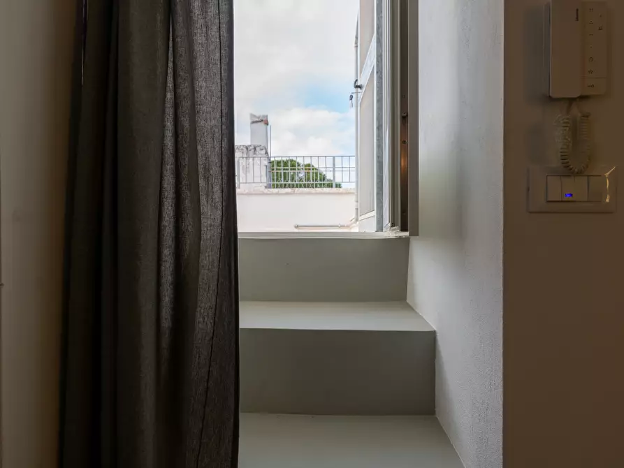 Immagine 26 di Casa indipendente in vendita  in Corso Giuseppe Garibaldi a Ostuni