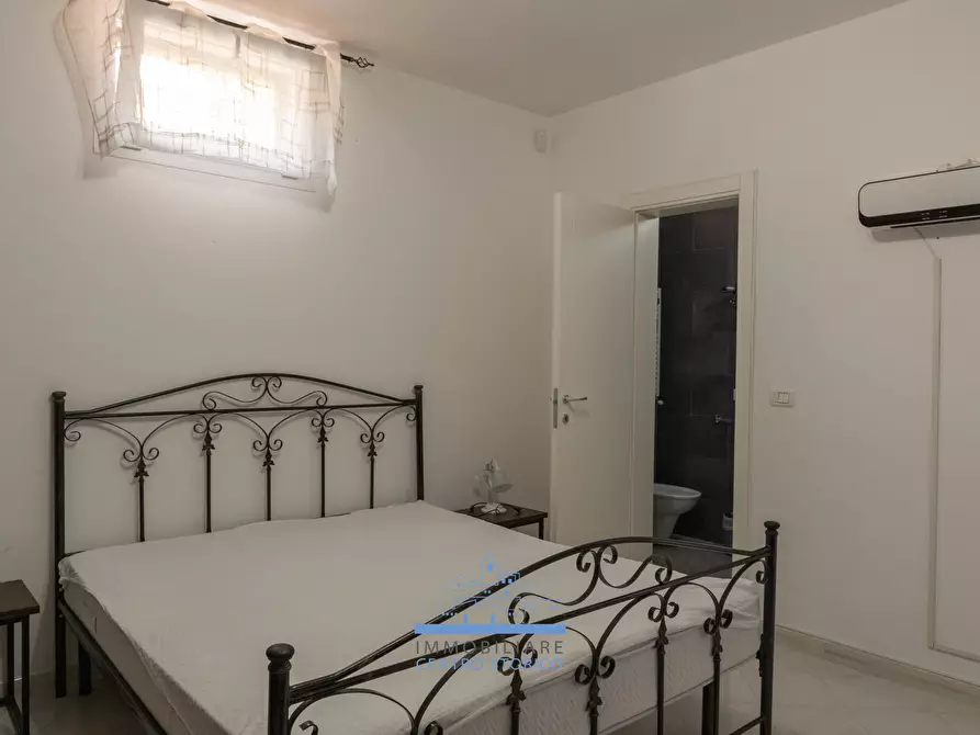 Immagine 14 di Casa indipendente in vendita  in CONTRADA MONTE ABELE SNC a Fasano