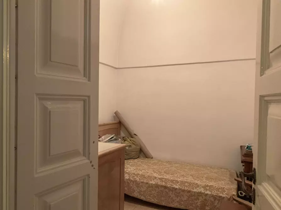 Immagine 21 di Palazzo in vendita  in Via Giordano Bruno 10 a Ostuni