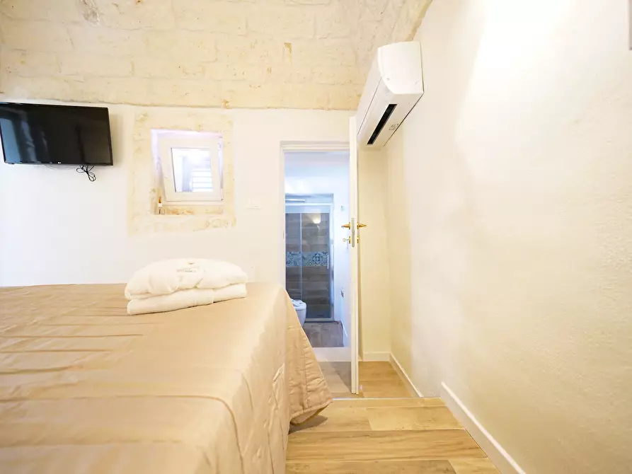 Immagine 19 di Casa indipendente in vendita  in Via Maresca Gennaro a Ostuni