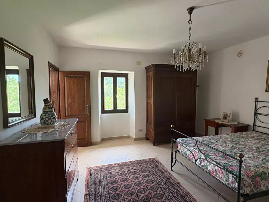 Immagine 34 di Rustico / casale in vendita  in SP216 6 a Pareto