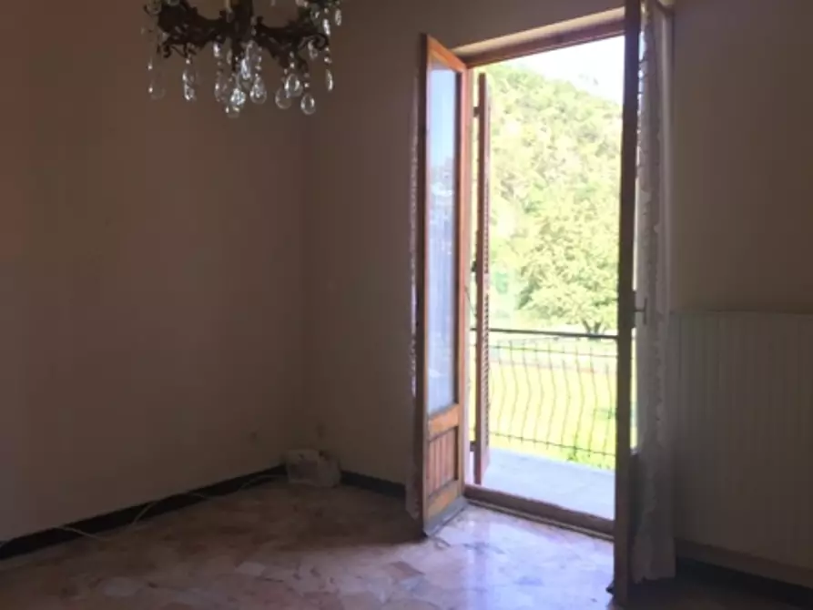 Immagine 16 di Appartamento in vendita  a Pontinvrea