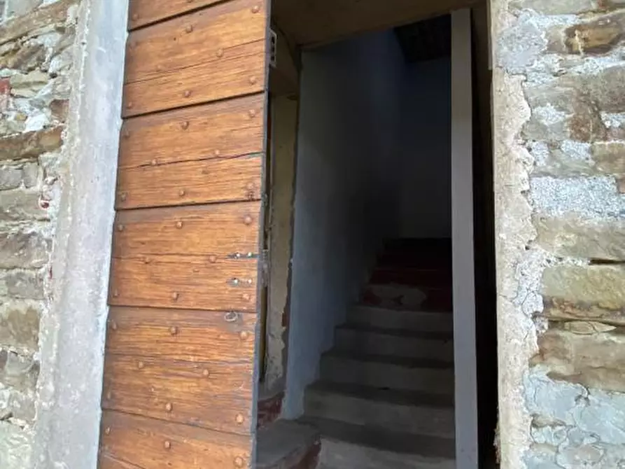 Immagine 29 di Casa indipendente in vendita  in regione Catanzo a Visone