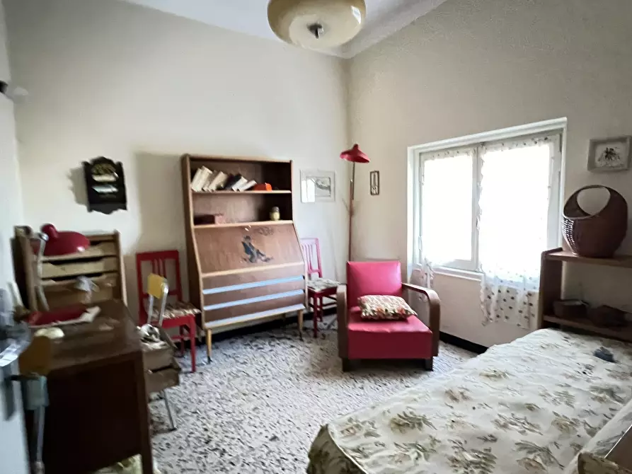 Immagine 29 di Villa in vendita  in Loc Buschiazzi a Sassello