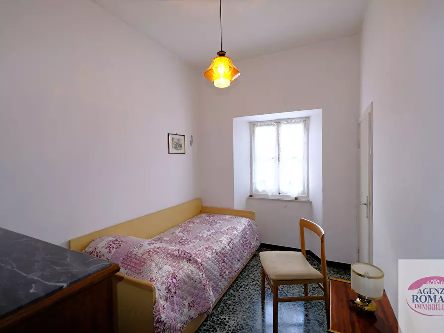 Immagine 19 di Rustico / casale in vendita  a Urbe