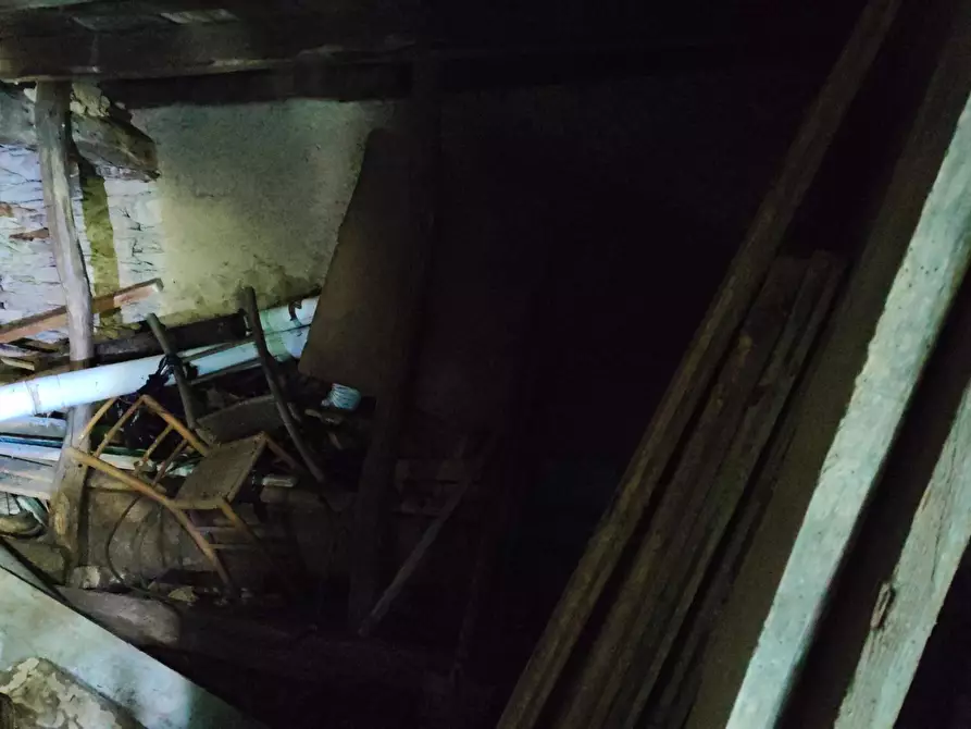 Immagine 17 di Rustico / casale in vendita  in Via Marasca 132 a Urbe