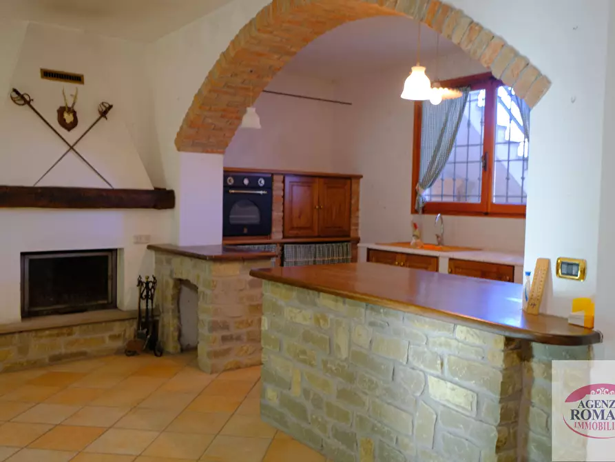 Immagine 21 di Casa bifamiliare in vendita  in SP334 4 a Malvicino