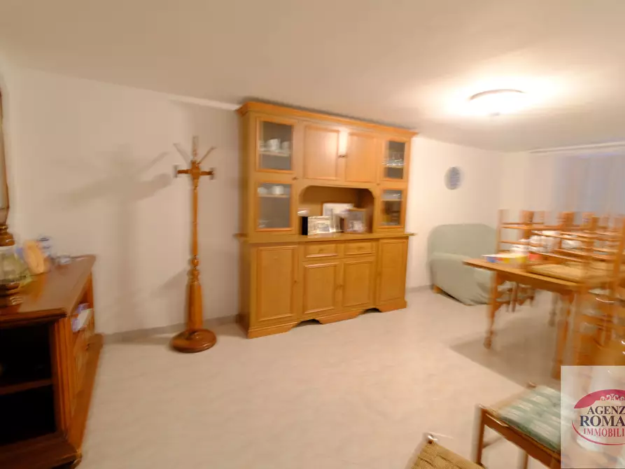 Immagine 18 di Rustico / casale in vendita  a Pareto