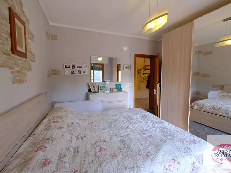 Immagine 35 di Appartamento in vendita  in Località Brusca 1 a Sassello