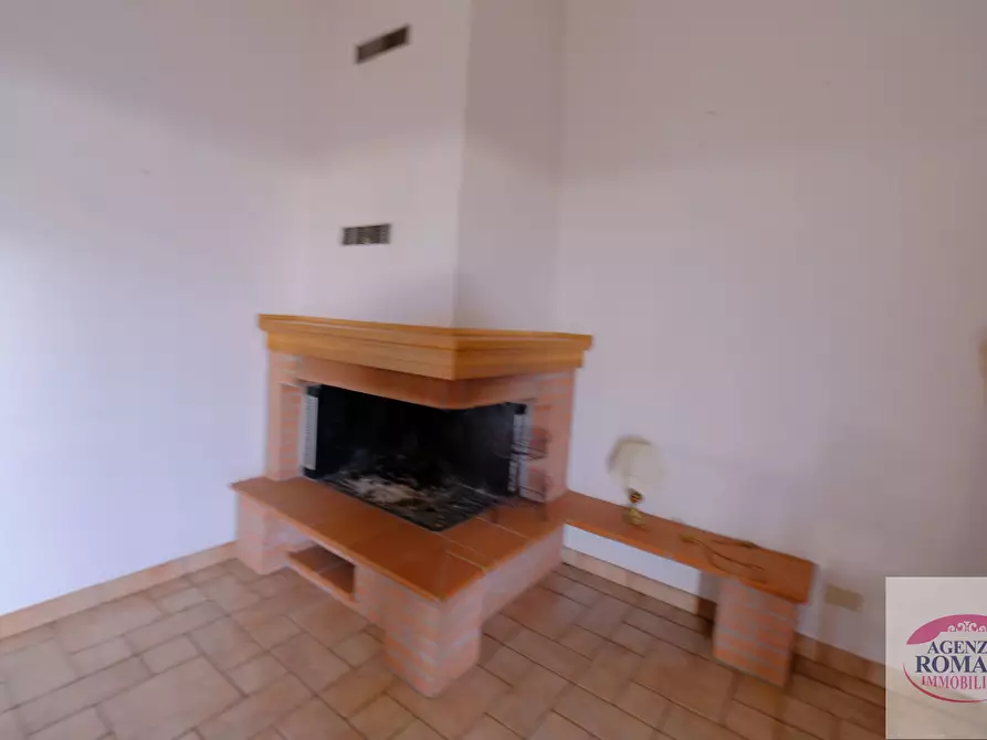 Immagine 46 di Villa in vendita  in Regione Montaldo 117 a Ponzone