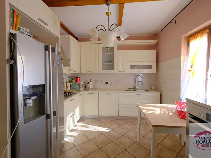 Immagine 6 di Casa indipendente in vendita  in Località Ca' Gepin 1 a Dego