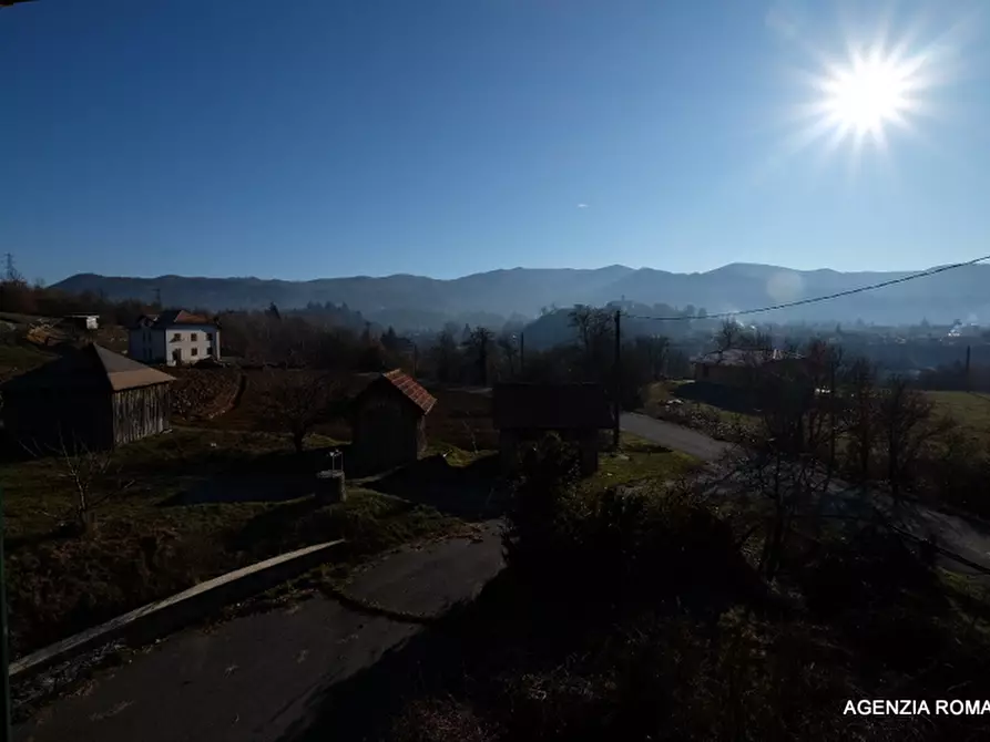 Immagine 22 di Rustico / casale in vendita  a Sassello
