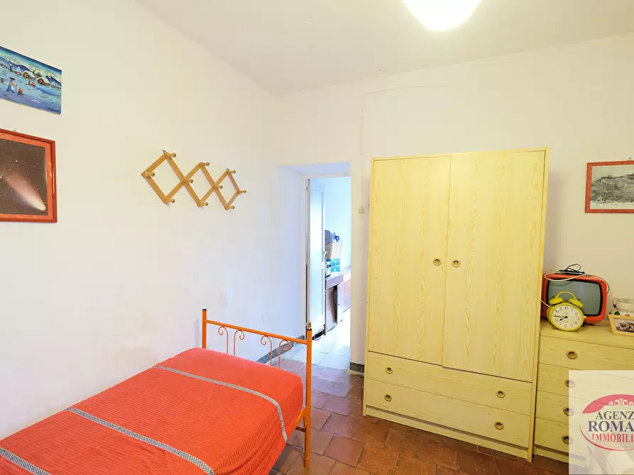 Immagine 18 di Casa indipendente in vendita  a Spigno Monferrato