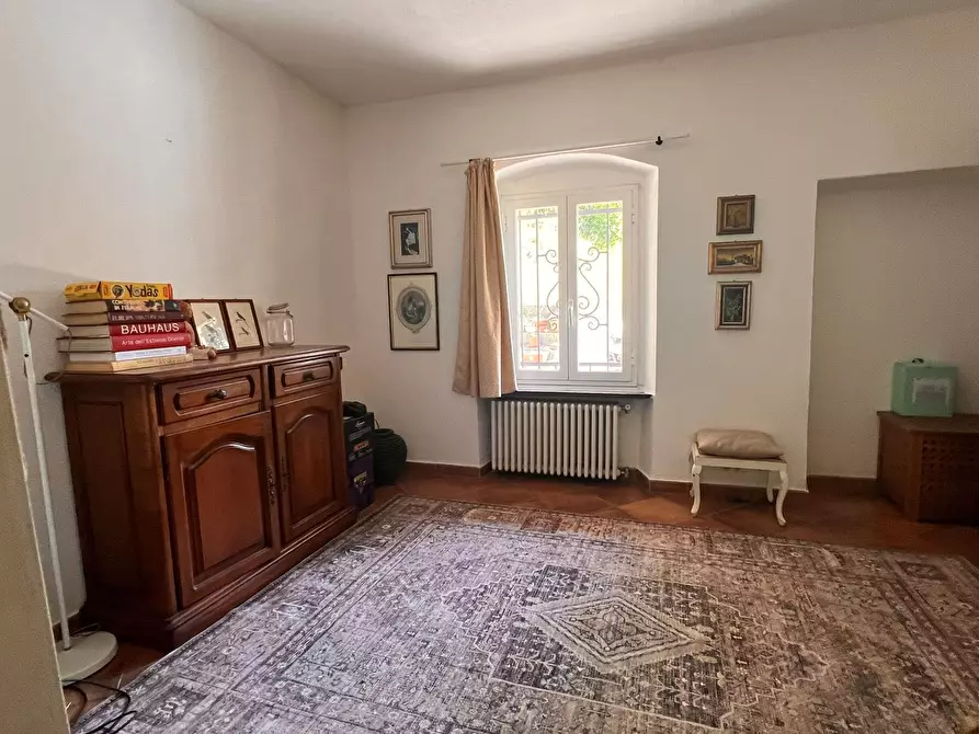 Immagine 8 di Villa in vendita  in SP334 32 a Pontinvrea