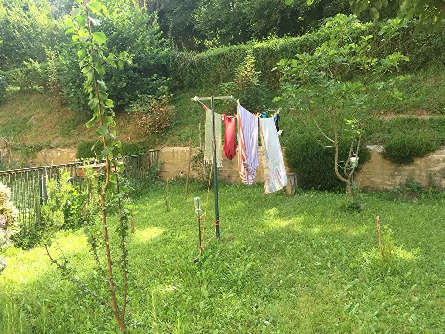 Immagine 14 di Appartamento in vendita  a Urbe