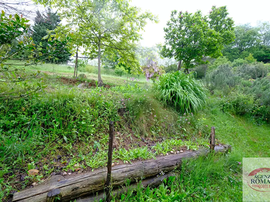 Immagine 11 di Casa indipendente in vendita  a Altare