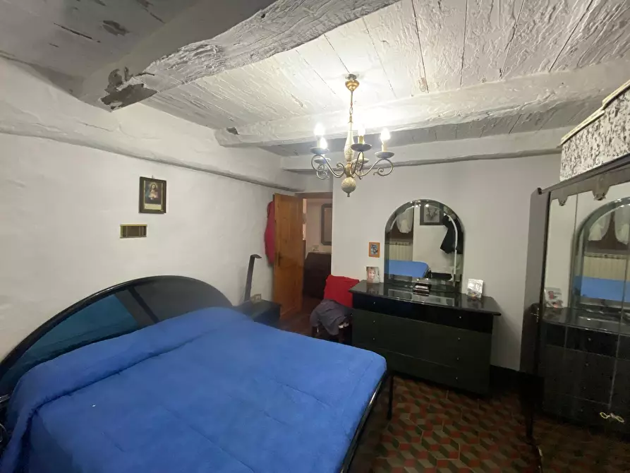 Immagine 40 di Rustico / casale in vendita  in Strada Galli 88 a Ponzone