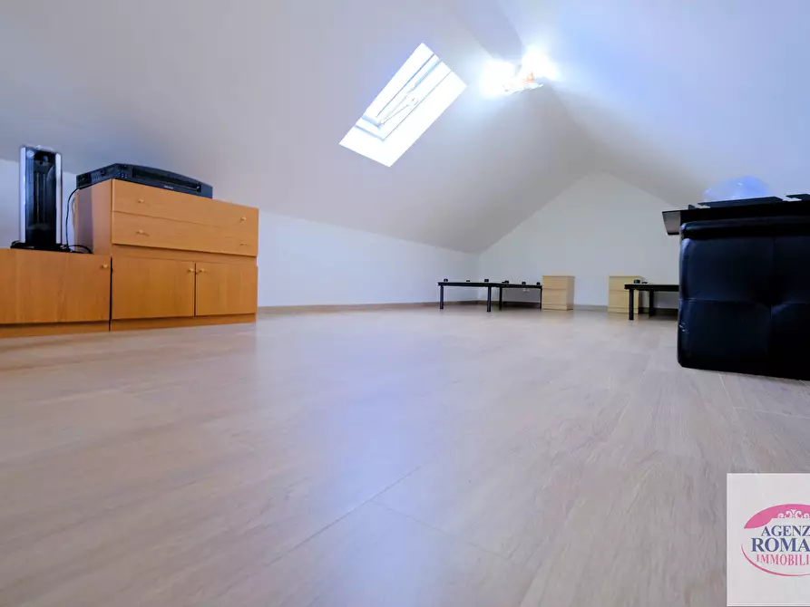 Immagine 25 di Trilocale in vendita  in Localita' Molana 27 a Sassello