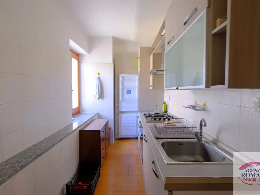 Immagine 35 di Rustico / casale in vendita  in SP334 48 a Melazzo