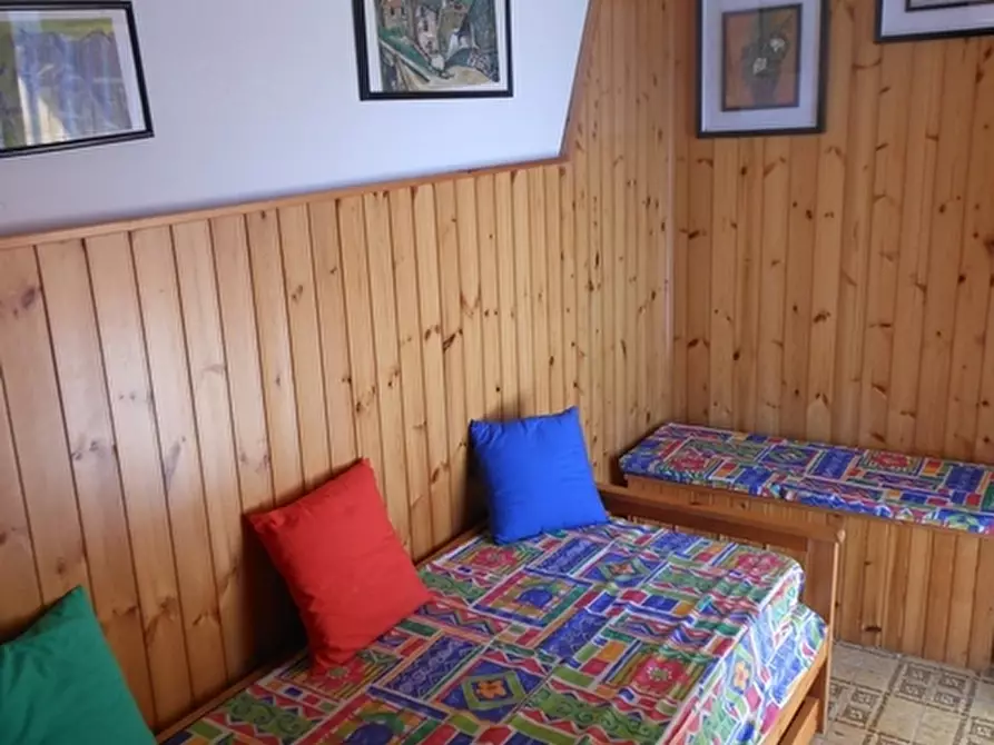 Immagine 14 di Appartamento in vendita  a Urbe