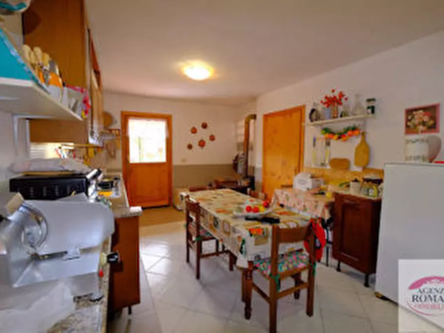 Immagine 27 di Villa in vendita  in SP49 9 a Ponzone