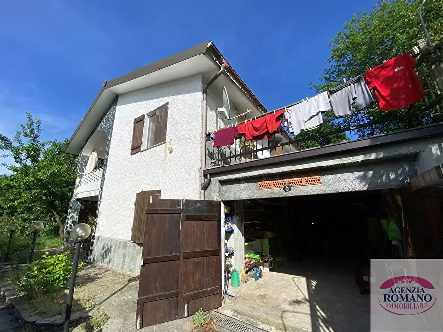 Immagine 3 di Casa indipendente in vendita  in Cimaferle 133 a Ponzone