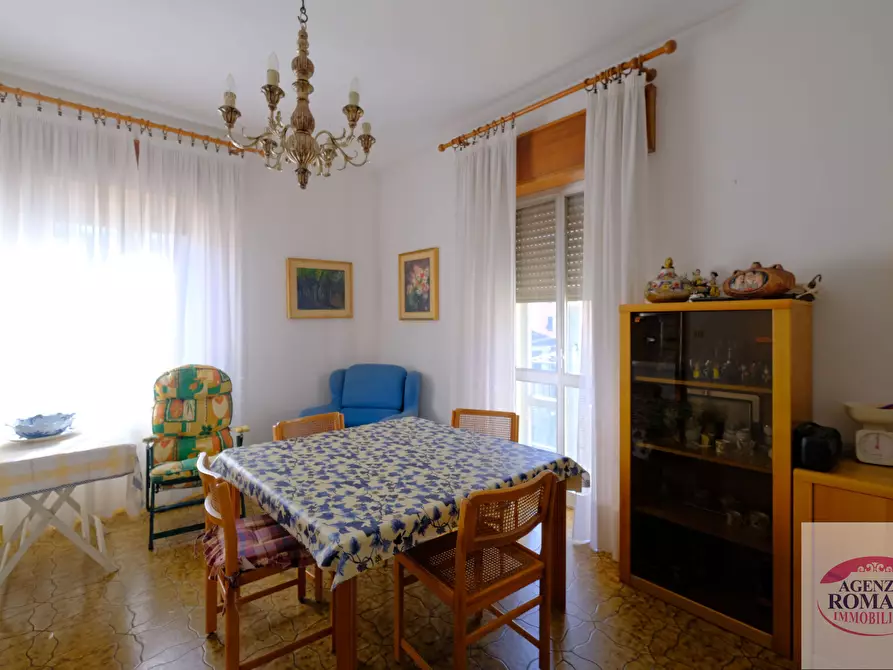 Immagine 31 di Casa indipendente in vendita  a Urbe